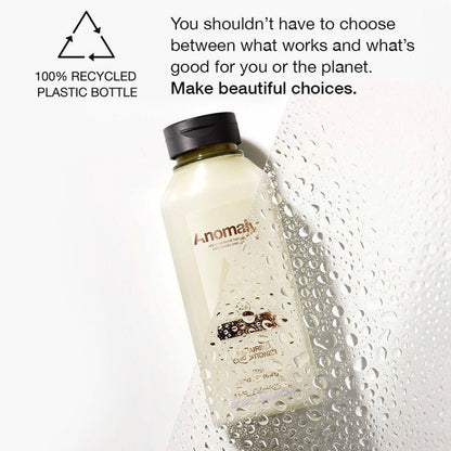 Anomaly by Priyanka Chopra Repairing Conditioner With Hyaluronic & Shea Butter