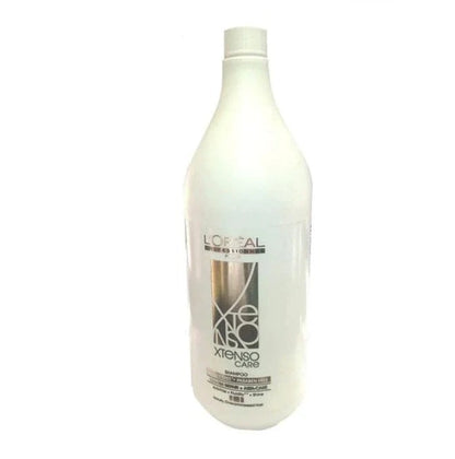 L'Oreal Professionnel Paris Xtenso Care Shampoo Sulfate Free