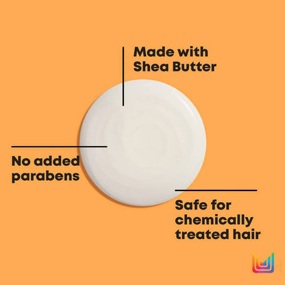 Matrix Opti. Care Smooth Straight Professional Ultra Smoothing Combo