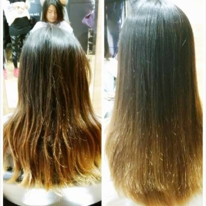 Buy Schwarzkopf Glatt Hair Straightener Cream from DrMediCart, Ship from India to USA