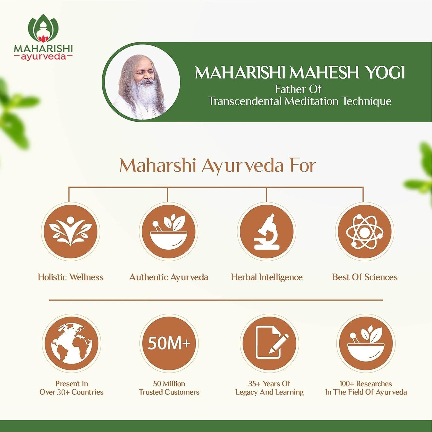 Maharishi Ayurveda Ayurdent Classic Toothpaste