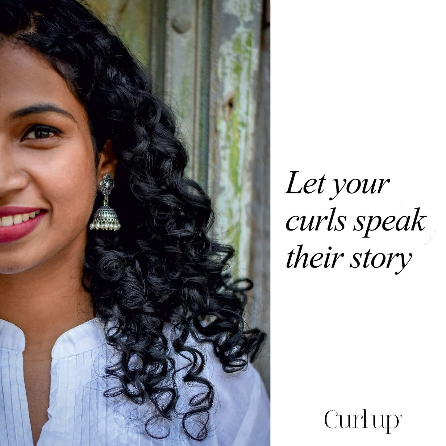 Curl Up Ultra Defining Bundle - Combo