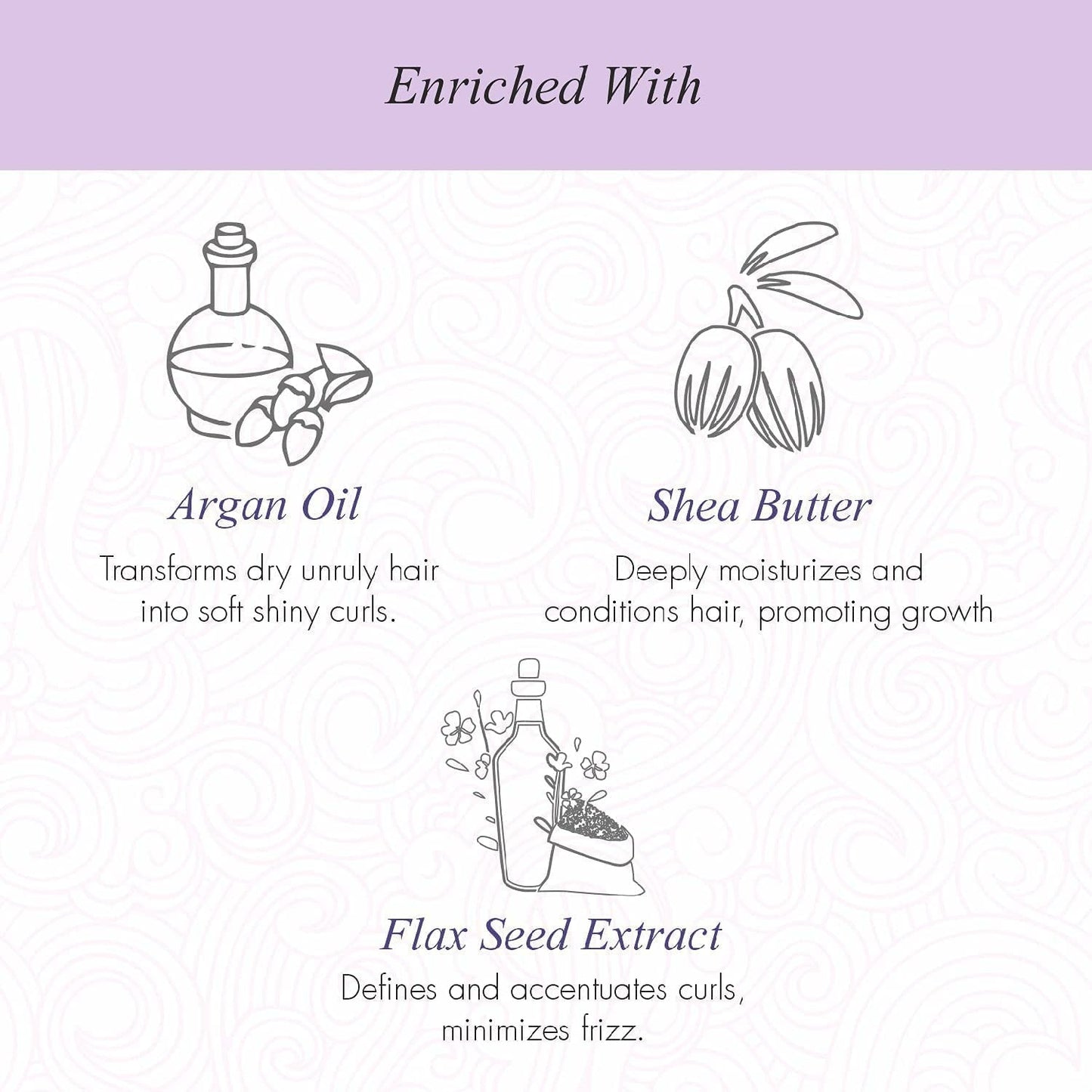 Curl Up Ultra Defining Bundle - Combo
