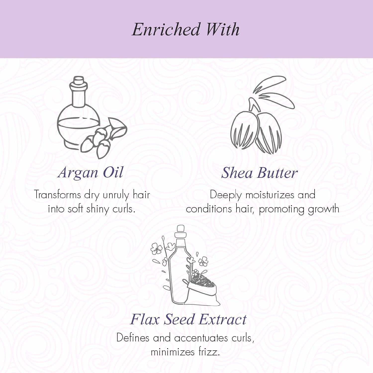 Curl Up Ultra Defining Bundle - Combo