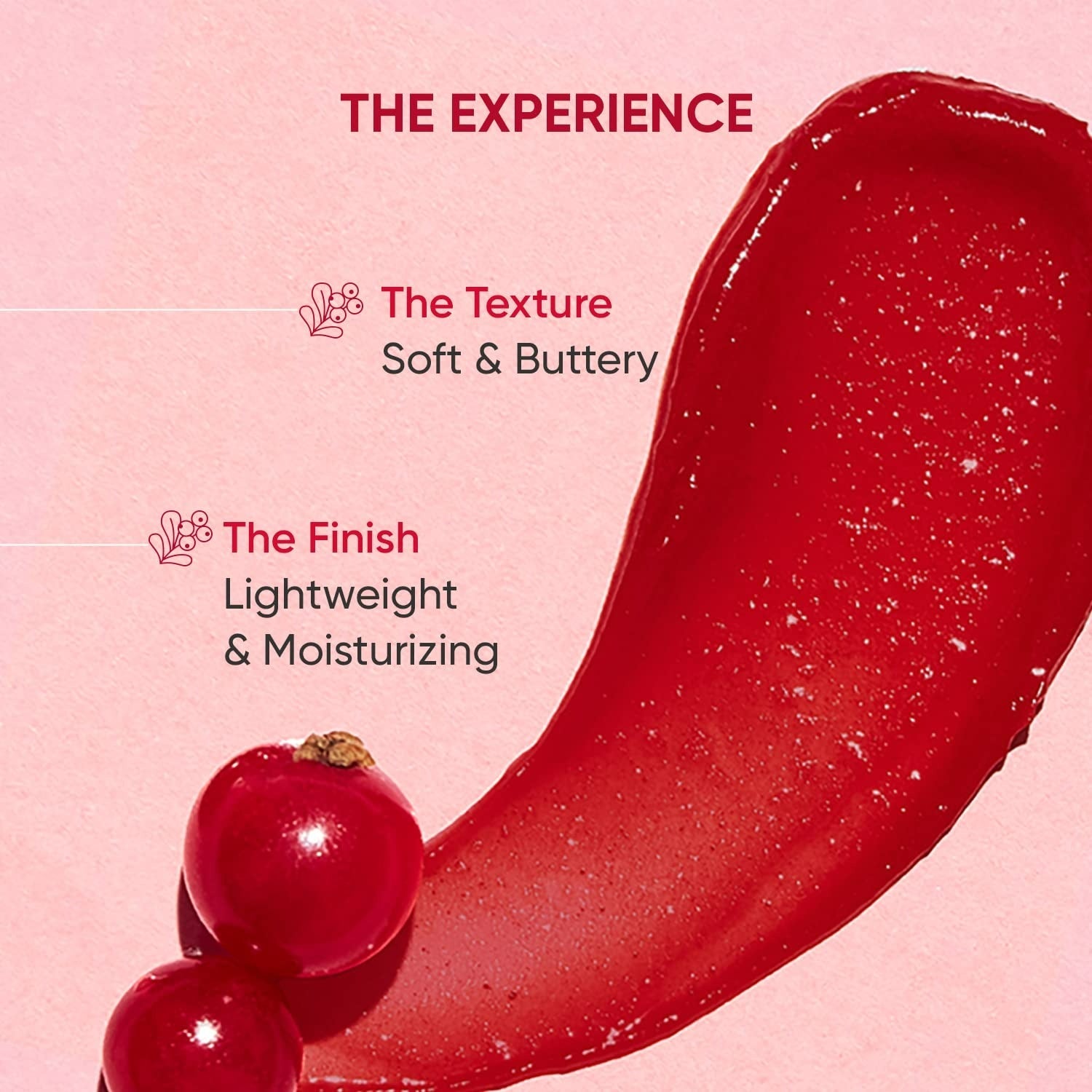 Dot & Key Lip Plumping Sleeping Mask
