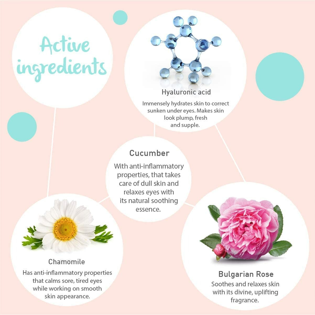 Dot & Key Skin Plumping Moisture Infusion Water Sleeping Mask - DrMediCart