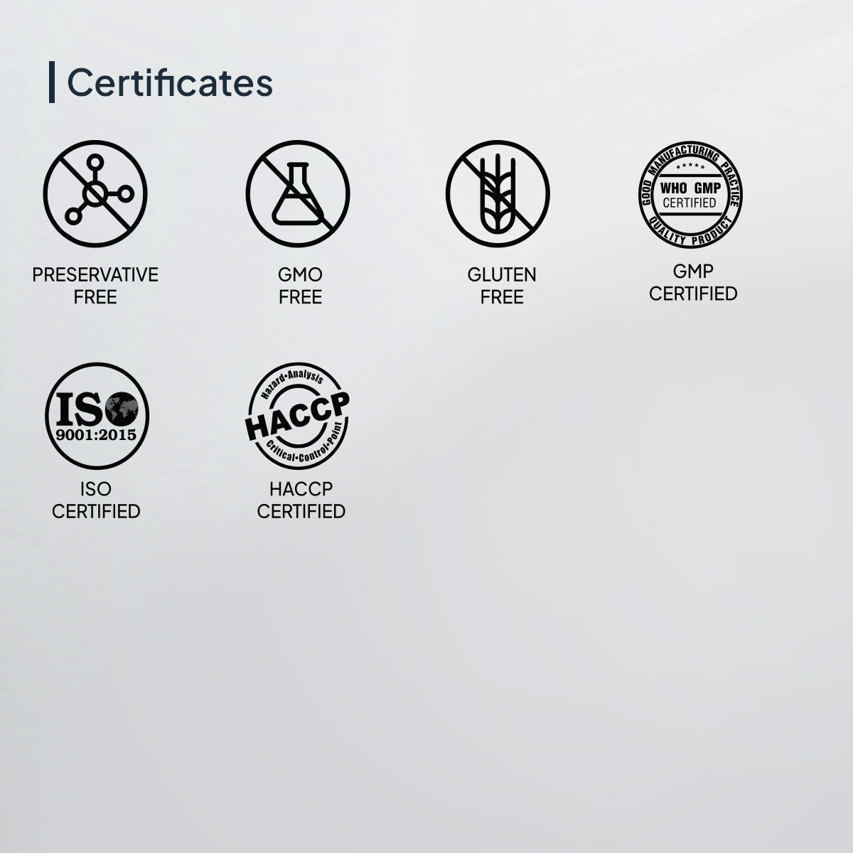 Miduty by Palak Notes Coco D3 in MCT Oil
