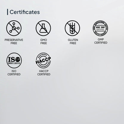Miduty by Palak Notes Coco D3 in MCT Oil