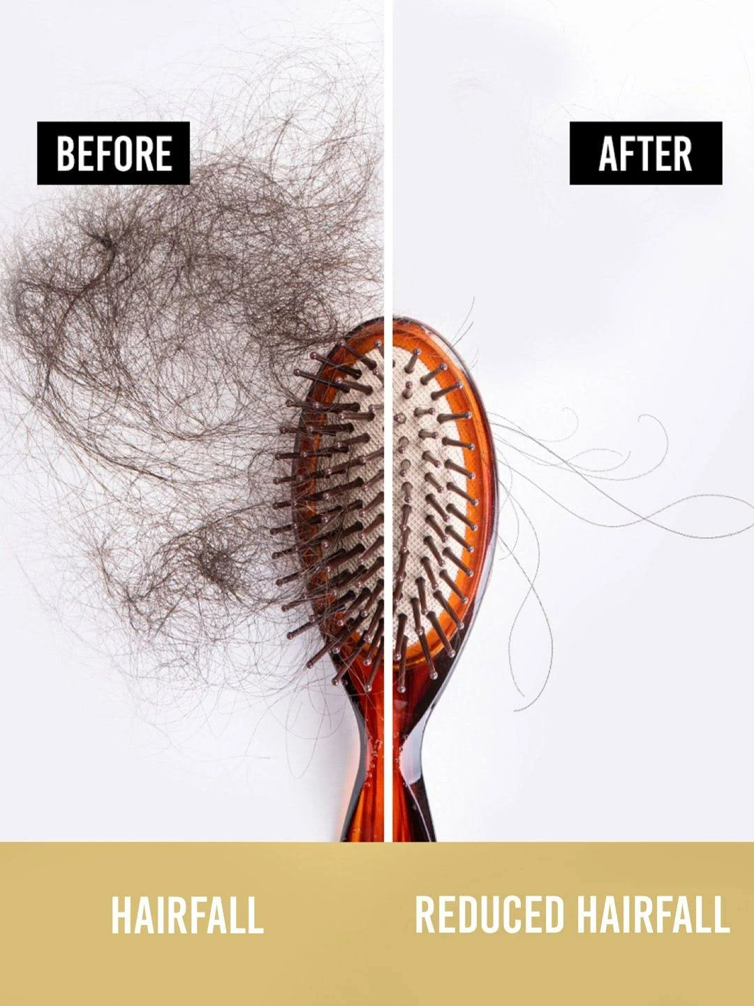 Pantene Advanced Hair Fall Solution