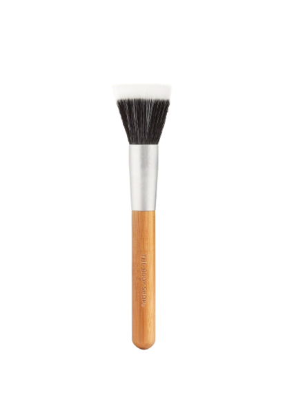 The Body Shop Foundation Brush - DrMediCart