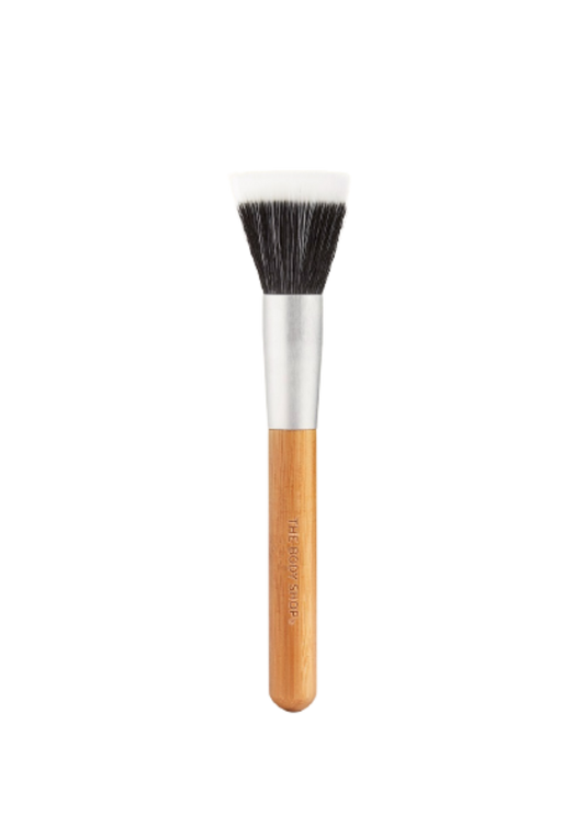 The Body Shop Foundation Brush - DrMediCart