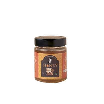 Buy Isha Food & Spices Natural Honey from DrMediCart, Ship from India to USA