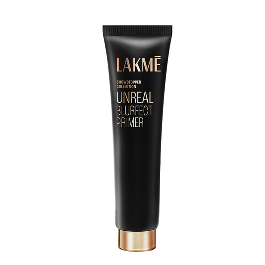 Lakme Absolute Blur Perfect Makeup Primer