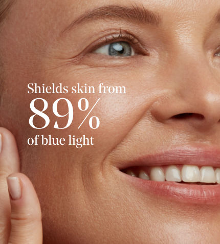 Murad City Skin Age Defense Broad Spectrum SPF 50 I PA ++++