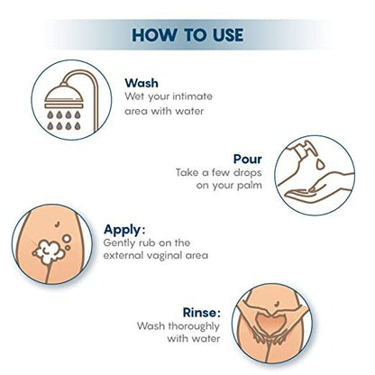 the moms co natural intimate hygiene body wash buy in usa
