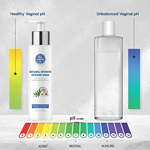 the moms co natural intimate hygiene body wash buy in usa