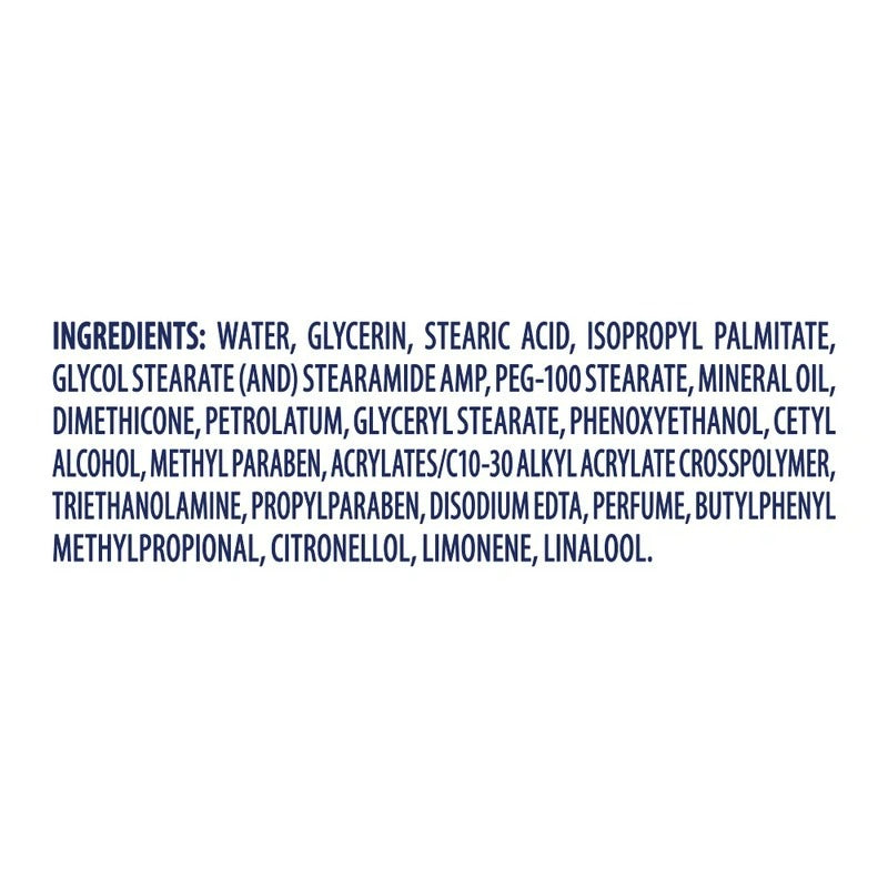 Vaseline Intensive Care Advanced Repair Body Lotion - Drmedicart