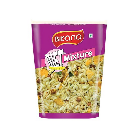 Bikano Diet mixture
