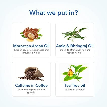 the moms co natural nourishing hair oil buy in usa