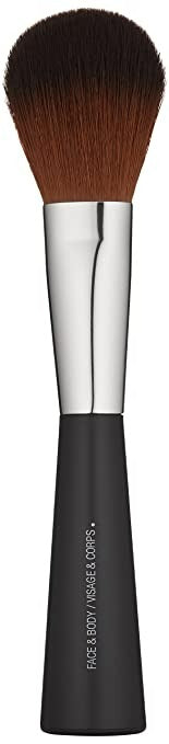 The Body Shop Face & Body Brush - DrMediCart