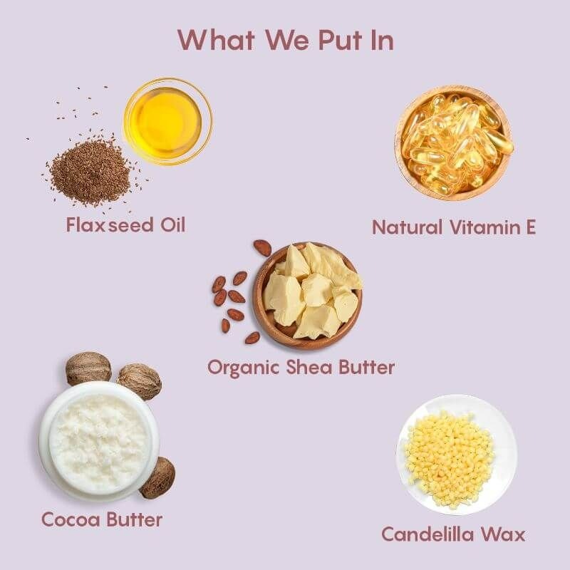 the moms co natural vanilla lip balm buy in usa
