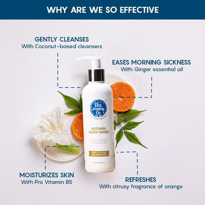 the moms co natural body wash buy in usa