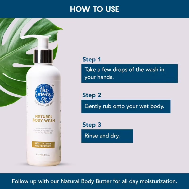 the moms co natural body wash buy in usa