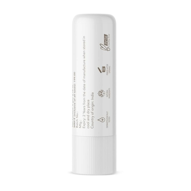 the moms co natural vanilla lip balm buy in usa