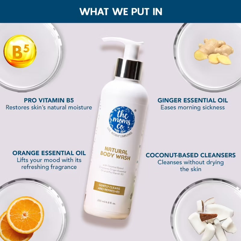the moms co natural body wash buy in usa