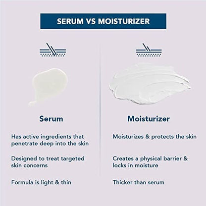 The Moms Co Natural Vita Rich Face Cream - Drmedicart