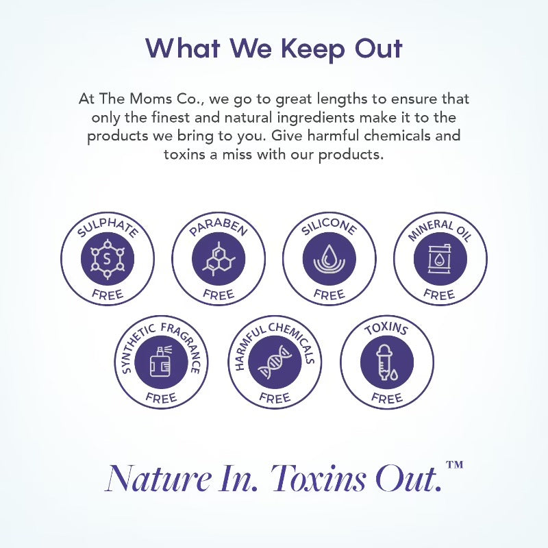 the moms co natural body wash buy in usa