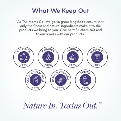 the moms co natural body wash buy in usa