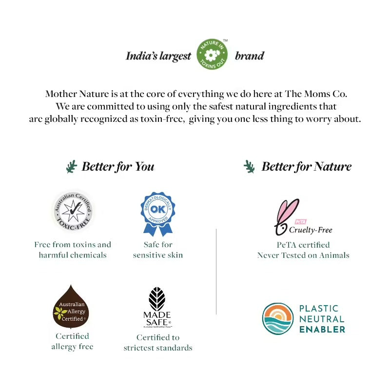 the moms co natural body wash buy in usa