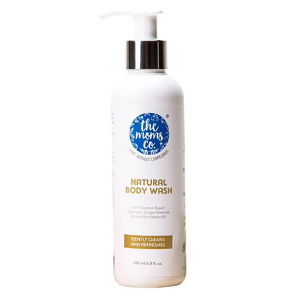 the moms co natural body wash buy in usa