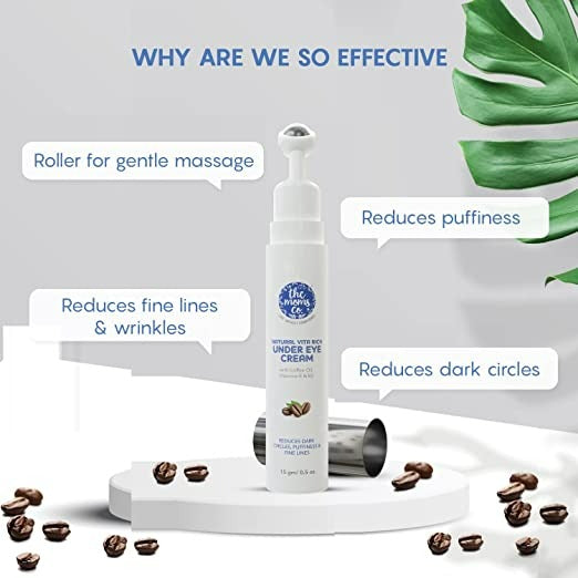 the moms co natural vita rich under eye cream buy in usa