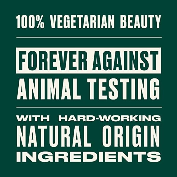 Buy The Body Shop Moringa Shower Gel from DrMediCart, Ship from India to USA