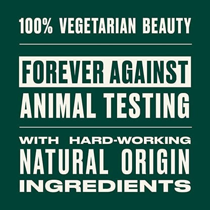 Buy The Body Shop Moringa Shower Gel from DrMediCart, Ship from India to USA