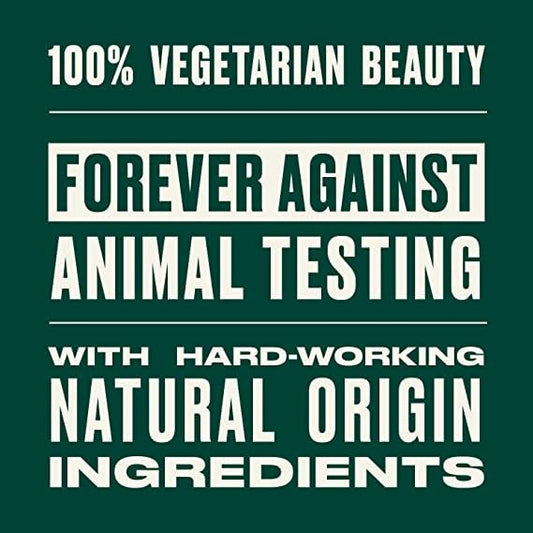 Buy The Body Shop Moringa Shower Gel from DrMediCart, Ship from India to USA