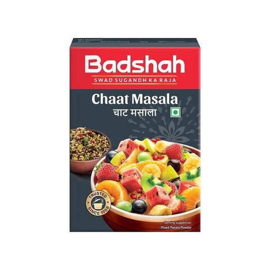 Badshah Masala Chat Masala Powder
