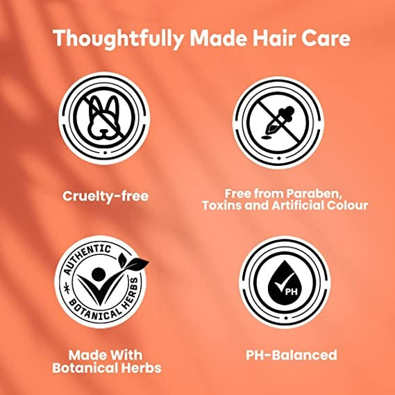 Himalaya Damage Repair Argan Oil Conditioner