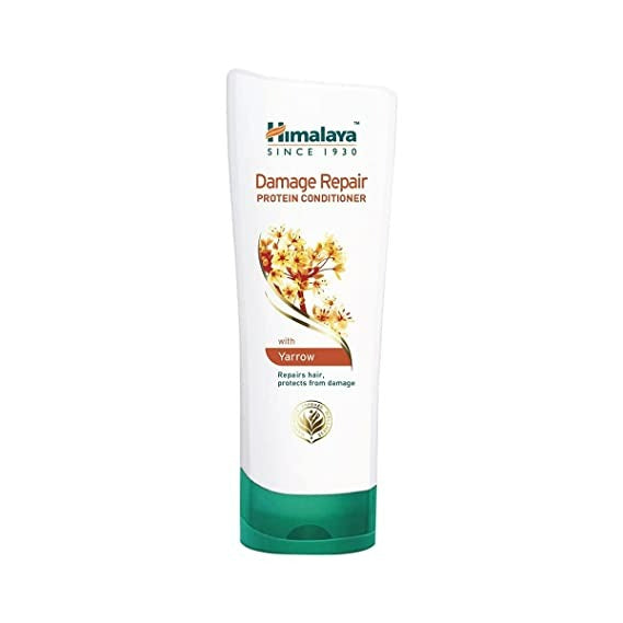 Buy Himalaya Herbals - Damage Repair Protein Conditioner from DrMediCart, Ship from India to USA