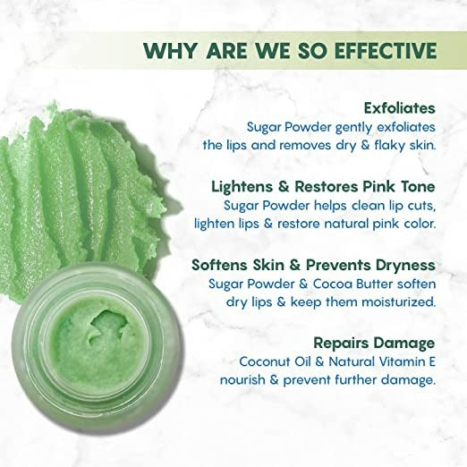 the moms co natural exfoliating lip scrub buy in usa