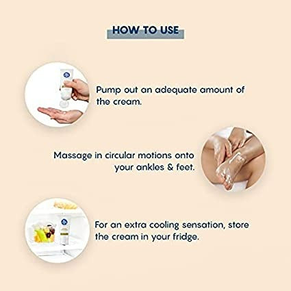 the moms co natural foot cream buy in usa