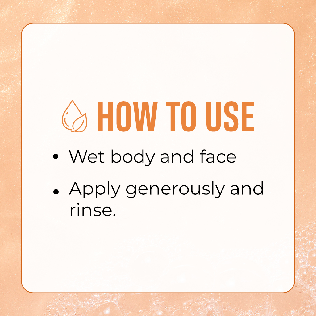 Prakruti Ayurveda D-Sora Soap