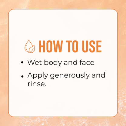 Prakruti Ayurveda D-Sora Soap