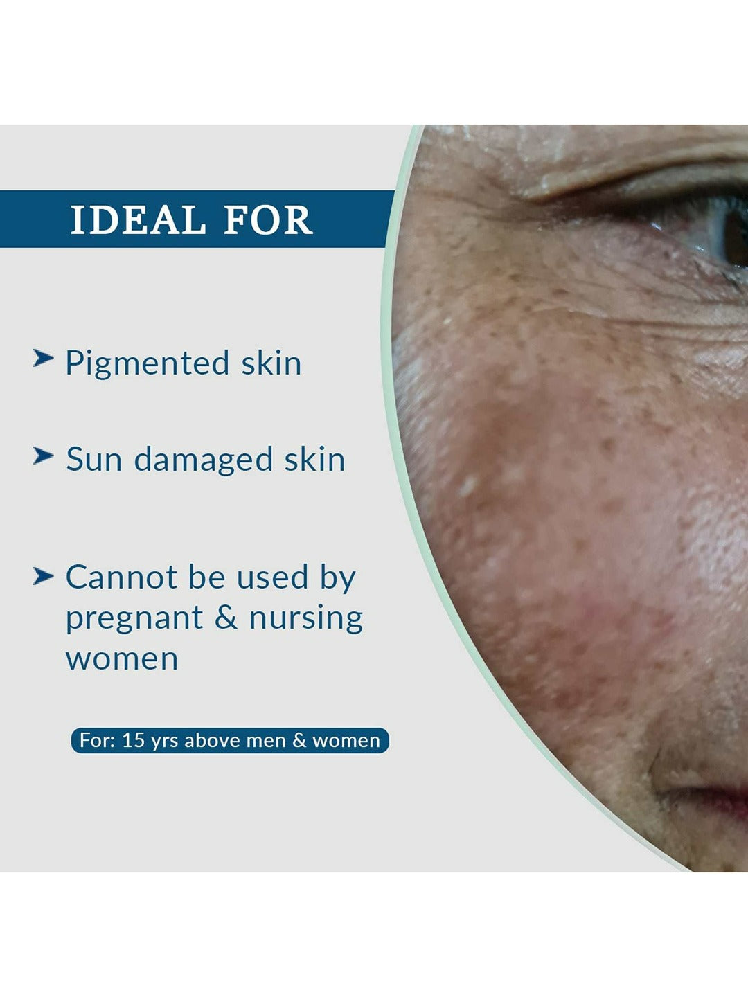 Soulflower Pure & Natural Rosemary Lavender Healthy Hair Oil