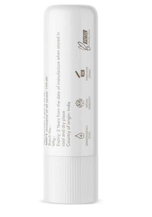 the moms co natural fruit lip balm buy in usa
