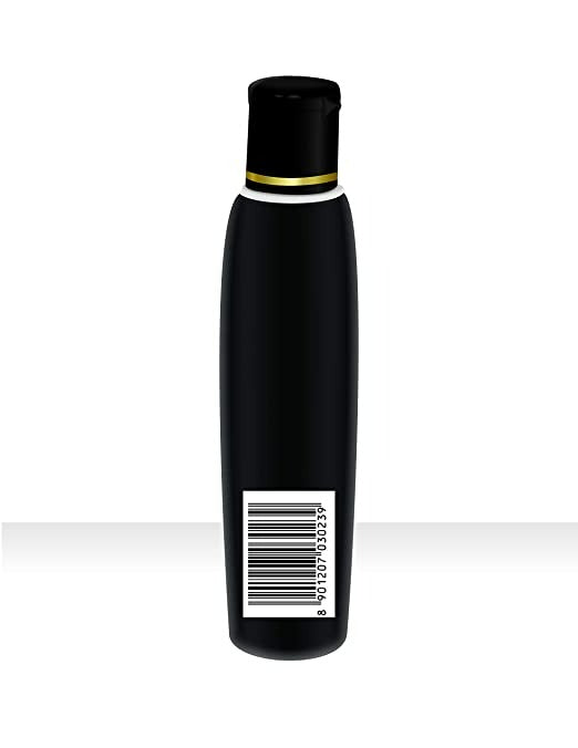 Dabur Keratex Oil