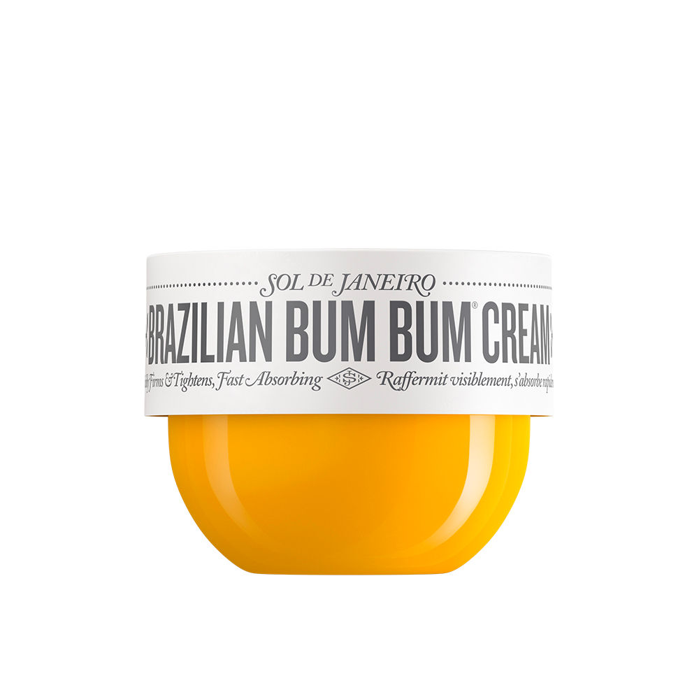 Sol de Janeiro Brazilian Bum Bum Body Cream