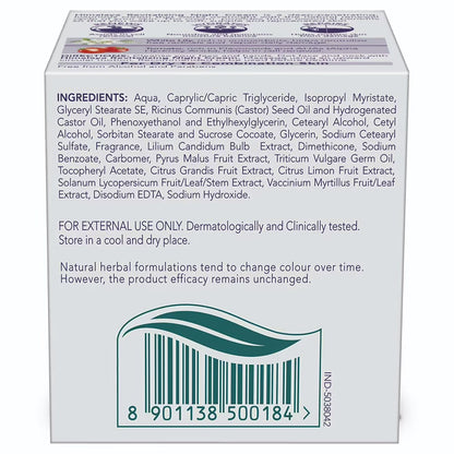 Himalaya Revitalizing Night Cream